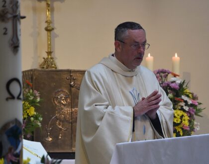 Wijziging Mistijden per 1 december 2025