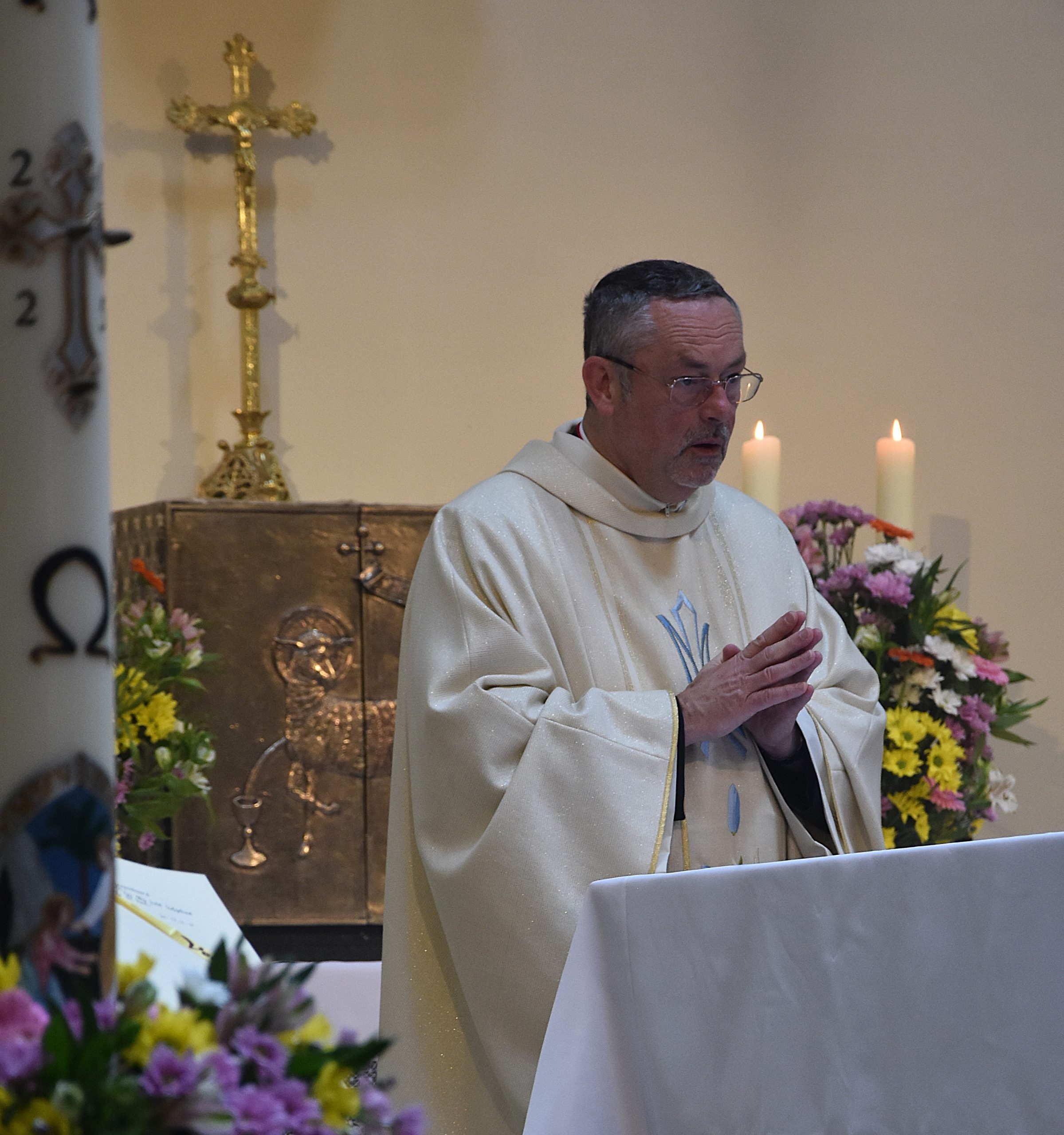 Wijziging Mistijden per 1 december 2025