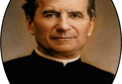 Een verhaaltje voor het slapengaan