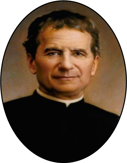 Een verhaaltje voor het slapengaan