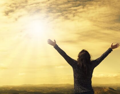 Loven en Prijzen Heiloo