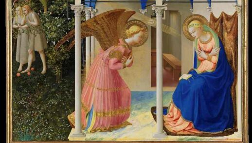 4000 jaar in 4 weken