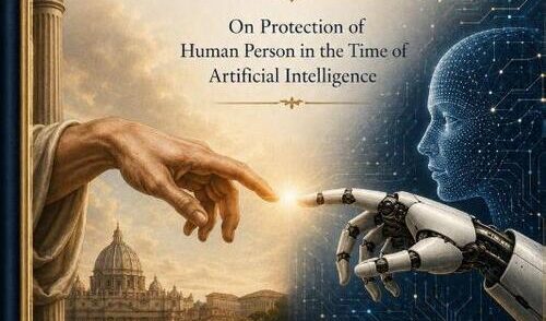 Magnifica Humanitas